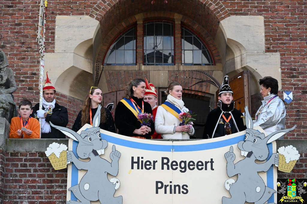 ../Images/Stunt gemeentehuis 2025 003.jpg